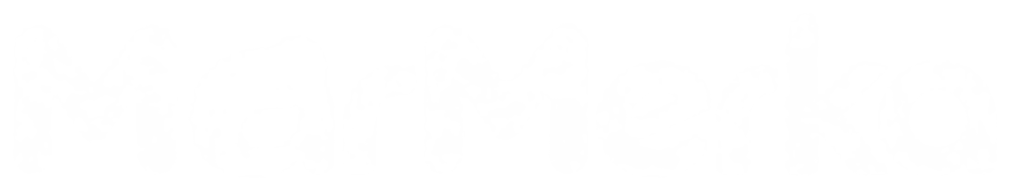 MarMerka
