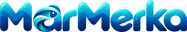 MarMerka